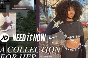 Your Guide: Finish Line Birmingham, AL - Deals & More! | Best Final Touch: Elevate Your Projects with Professional Finishing