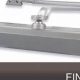 Duranodic Finish: Benefits &amp; Durable Finish Guide | Best Final Touch: Elevate Your Projects with Professional Finishing
