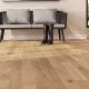 Natural Beauty: White Oak Natural Finish Guide & Tips | Best Final Touch: Elevate Your Projects with Professional Finishing