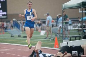 Yakima Finish Line: Races, Events & More! | Best Final Touch: Elevate Your Projects with Professional Finishing