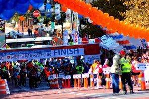 Your Finish Line Columbus Source + Deals | Best Final Touch: Elevate Your Projects with Professional Finishing