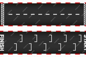 Why Start at the Finish Line: Project Success Tips | Best Final Touch: Elevate Your Projects with Professional Finishing