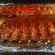 Oven Magic: Finishing Smoked Ribs Perfectly | Best Final Touch: Elevate Your Projects with Professional Finishing