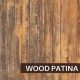 Achieve Stunning Patina Finish on Wood: Tips & Tricks | Best Final Touch: Elevate Your Projects with Professional Finishing