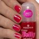 Get The Jelly Look: Shop Jelly Finish Nail Polish Today! | Best Final Touch: Elevate Your Projects with Professional Finishing