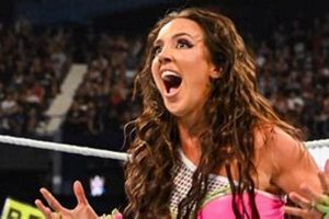 Unlock: Chelsea Green Finisher Secrets & Dominate | Best Final Touch: Elevate Your Projects with Professional Finishing