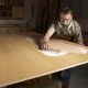 Easy Guide: How to Finish Plywood Like a Pro! | Best Final Touch: Elevate Your Projects with Professional Finishing
