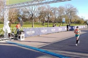 Shop Finish Line Pearland: Shoes &amp; More! | Best Final Touch: Elevate Your Projects with Professional Finishing