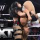 Unlocking Stephanie Vaquer's Match-Ending Move: Her Finisher! | Best Final Touch: Elevate Your Projects with Professional Finishing