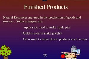 What's a *Truly* Finished Product Definition? (Explained) Best Final Touch: Elevate Your Projects with Professional Finishing What's a *Truly* Finished Product Definition? (Explained) | Best Final Touch: Elevate Your Projects with Professional Finishing