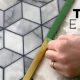 Tile Edge Finishing: Pro Tips &amp; Techniques | Best Final Touch: Elevate Your Projects with Professional Finishing