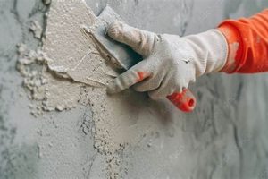 Achieve Perfect Walls: Plastering Smooth Finish Secrets! Best Final Touch: Elevate Your Projects with Professional Finishing Achieve Perfect Walls: Plastering Smooth Finish Secrets! | Best Final Touch: Elevate Your Projects with Professional Finishing