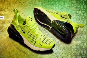 Deals on Finish Line Shoes Sale Now! | Best Final Touch: Elevate Your Projects with Professional Finishing