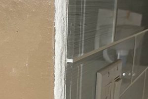 Ultimate Finished Edge Guide: Tips & Tricks Best Final Touch: Elevate Your Projects with Professional Finishing Ultimate Finished Edge Guide: Tips & Tricks | Best Final Touch: Elevate Your Projects with Professional Finishing