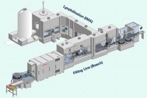Mastering Fill Finish: Efficient Final Packaging | Best Final Touch: Elevate Your Projects with Professional Finishing