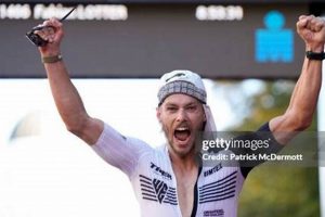 Sacramento Finish Line: Races & Event Endings | Best Final Touch: Elevate Your Projects with Professional Finishing