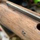 Rifle Stock Finishing: A Complete Guide & Tips | Best Final Touch: Elevate Your Projects with Professional Finishing