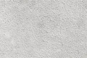 Achieve Texture: Sand Finish Plaster Designs & Ideas | Best Final Touch: Elevate Your Projects with Professional Finishing