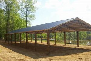 Get Your Dream Finished Pole Barn: Complete Guide! Best Final Touch: Elevate Your Projects with Professional Finishing Get Your Dream Finished Pole Barn: Complete Guide! | Best Final Touch: Elevate Your Projects with Professional Finishing