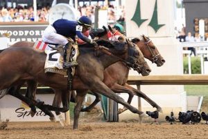 Tight Photo Finish Derby: Thrilling Race Results Revealed! Best Final Touch: Elevate Your Projects with Professional Finishing Tight Photo Finish Derby: Thrilling Race Results Revealed! | Best Final Touch: Elevate Your Projects with Professional Finishing