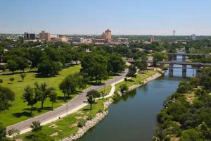 Finish Line San Angelo TX: Your Athletic Gear Hub in West Texas | Best Final Touch: Elevate Your Projects with Professional Finishing