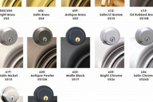 Achieve Premium: US19 Finish Perfection Guide Best Final Touch: Elevate Your Projects with Professional Finishing Achieve Premium: US19 Finish Perfection Guide | Best Final Touch: Elevate Your Projects with Professional Finishing