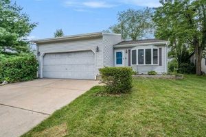 Your Guide to 1701 Finishing Mill Rd Address Info | Best Final Touch: Elevate Your Projects with Professional Finishing