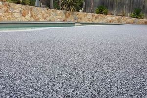 Exposed! Pebble Finish Concrete: Beauty & Durability Best Final Touch: Elevate Your Projects with Professional Finishing Exposed! Pebble Finish Concrete: Beauty & Durability | Best Final Touch: Elevate Your Projects with Professional Finishing