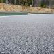 Exposed! Pebble Finish Concrete: Beauty & Durability | Best Final Touch: Elevate Your Projects with Professional Finishing
