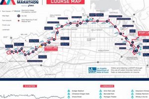 LA Marathon 2024 Finish Line: Your Triumph Awaits! Best Final Touch: Elevate Your Projects with Professional Finishing LA Marathon 2024 Finish Line: Your Triumph Awaits! | Best Final Touch: Elevate Your Projects with Professional Finishing