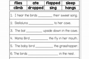 Mastering Sentence Finishing: Skills &amp; Examples | Best Final Touch: Elevate Your Projects with Professional Finishing