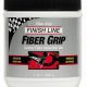 Buy Finish Line Fiber Grip for Secure Bike Components | Best Final Touch: Elevate Your Projects with Professional Finishing