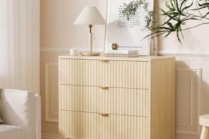 Timeless Natural Finish Dressers: Style & Quality Best Final Touch: Elevate Your Projects with Professional Finishing Timeless Natural Finish Dressers: Style & Quality | Best Final Touch: Elevate Your Projects with Professional Finishing