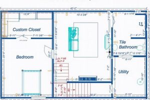 Basement: Cost to Finish Basement 1000 Sq Ft + Tips | Best Final Touch: Elevate Your Projects with Professional Finishing