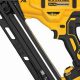 Best 20V Dewalt Finish Nailer: Power & Precision Nailing | Best Final Touch: Elevate Your Projects with Professional Finishing