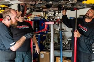 Boost Finish Line Performance LLC: Strategies | Best Final Touch: Elevate Your Projects with Professional Finishing