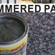 Achieve Pro Hammered Finish Paint Look, DIY Tips | Best Final Touch: Elevate Your Projects with Professional Finishing