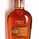 Wood-Crafted Maker's Mark Wood Finishing Series - Review! | Best Final Touch: Elevate Your Projects with Professional Finishing
