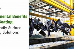 Go Green with Eco Finishing: Sustainable Solutions | Best Final Touch: Elevate Your Projects with Professional Finishing