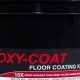 Ultimate Epoxy Finish Coat Guide: Benefits &amp; Uses | Best Final Touch: Elevate Your Projects with Professional Finishing