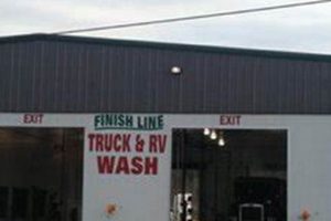 Find Finish Line Longview TX: Deals & More! Best Final Touch: Elevate Your Projects with Professional Finishing Find Finish Line Longview TX: Deals & More! | Best Final Touch: Elevate Your Projects with Professional Finishing