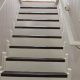 Basement Bliss: Ideas for Basement Stairs Finishing Done Right | Best Final Touch: Elevate Your Projects with Professional Finishing