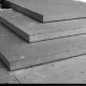 Achieve Premium: Class A Concrete Finish Secrets | Best Final Touch: Elevate Your Projects with Professional Finishing