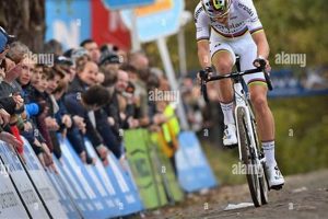 Finish Line Kop: View Like A Pro | Best Final Touch: Elevate Your Projects with Professional Finishing