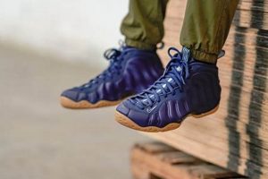 Buy Men's Foamposites at Finish Line Now! Kicks Await Best Final Touch: Elevate Your Projects with Professional Finishing Buy Men's Foamposites at Finish Line Now! Kicks Await | Best Final Touch: Elevate Your Projects with Professional Finishing