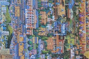 Complete That Jigsaw? What To Do With A Puzzle That Is Finished: Ideas + Tips Best Final Touch: Elevate Your Projects with Professional Finishing Complete That Jigsaw? What To Do With A Puzzle That Is Finished: Ideas + Tips | Best Final Touch: Elevate Your Projects with Professional Finishing