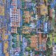 Complete That Jigsaw? What To Do With A Puzzle That Is Finished: Ideas + Tips | Best Final Touch: Elevate Your Projects with Professional Finishing