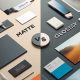 Understanding Glossy vs Matte Finish: Which is Best? | Best Final Touch: Elevate Your Projects with Professional Finishing