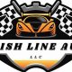 Trust Finish Line Auto LLC: Your Auto Finish Line! | Best Final Touch: Elevate Your Projects with Professional Finishing