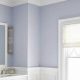 Best Bathroom Paint Finish: Choosing the Right Sheen | Best Final Touch: Elevate Your Projects with Professional Finishing